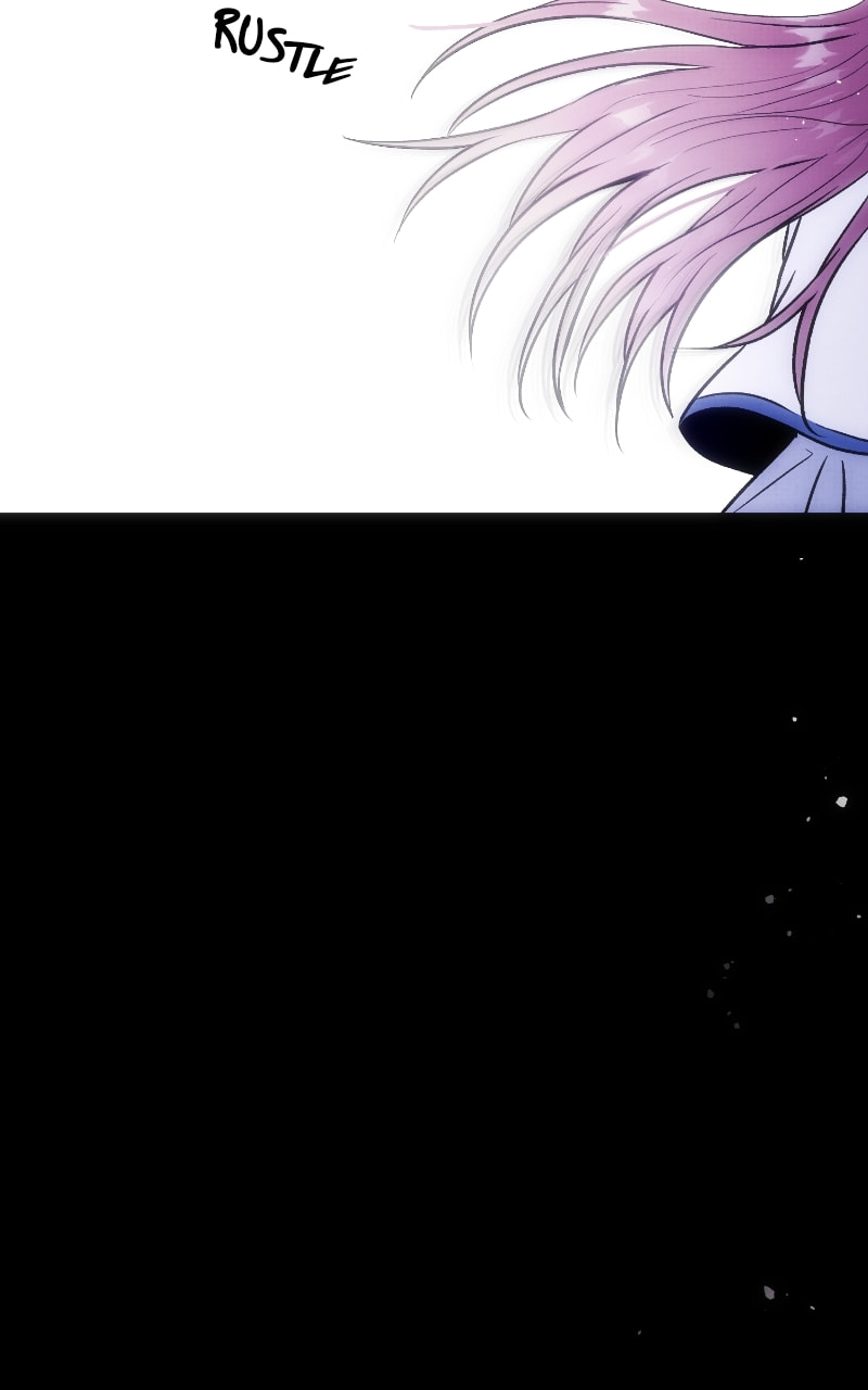 Crazy for You (ARAYA Miki) Chapter 45 page 21 - 