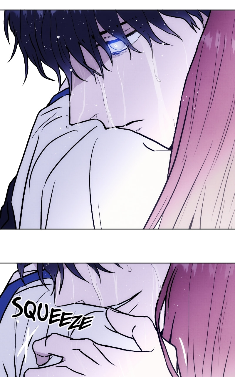 Crazy for You (ARAYA Miki) Chapter 45 page 24 - 