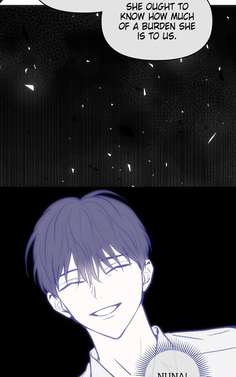 Crazy for You (ARAYA Miki) Chapter 45 page 27 - 