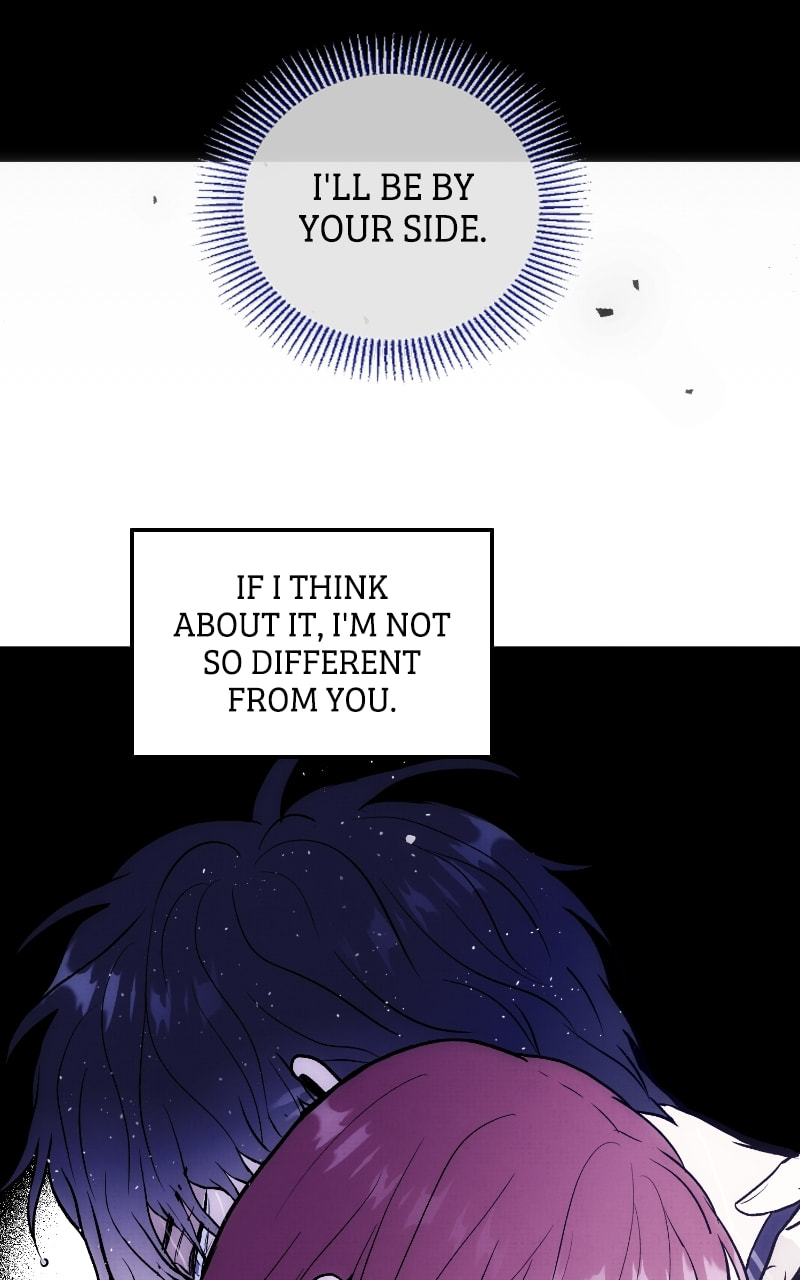 Crazy for You (ARAYA Miki) Chapter 45 page 29 - 