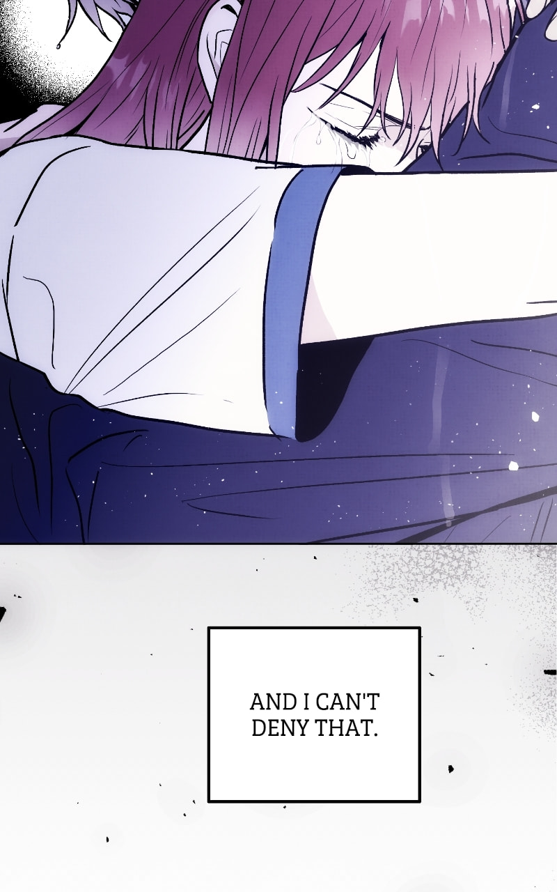 Crazy for You (ARAYA Miki) Chapter 45 page 30 - 