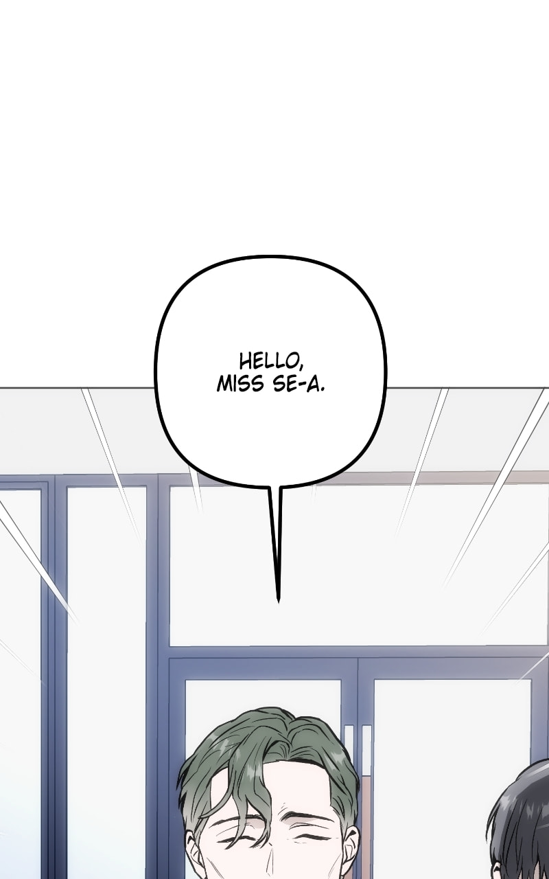 Crazy for You (ARAYA Miki) Chapter 45 page 34 - 