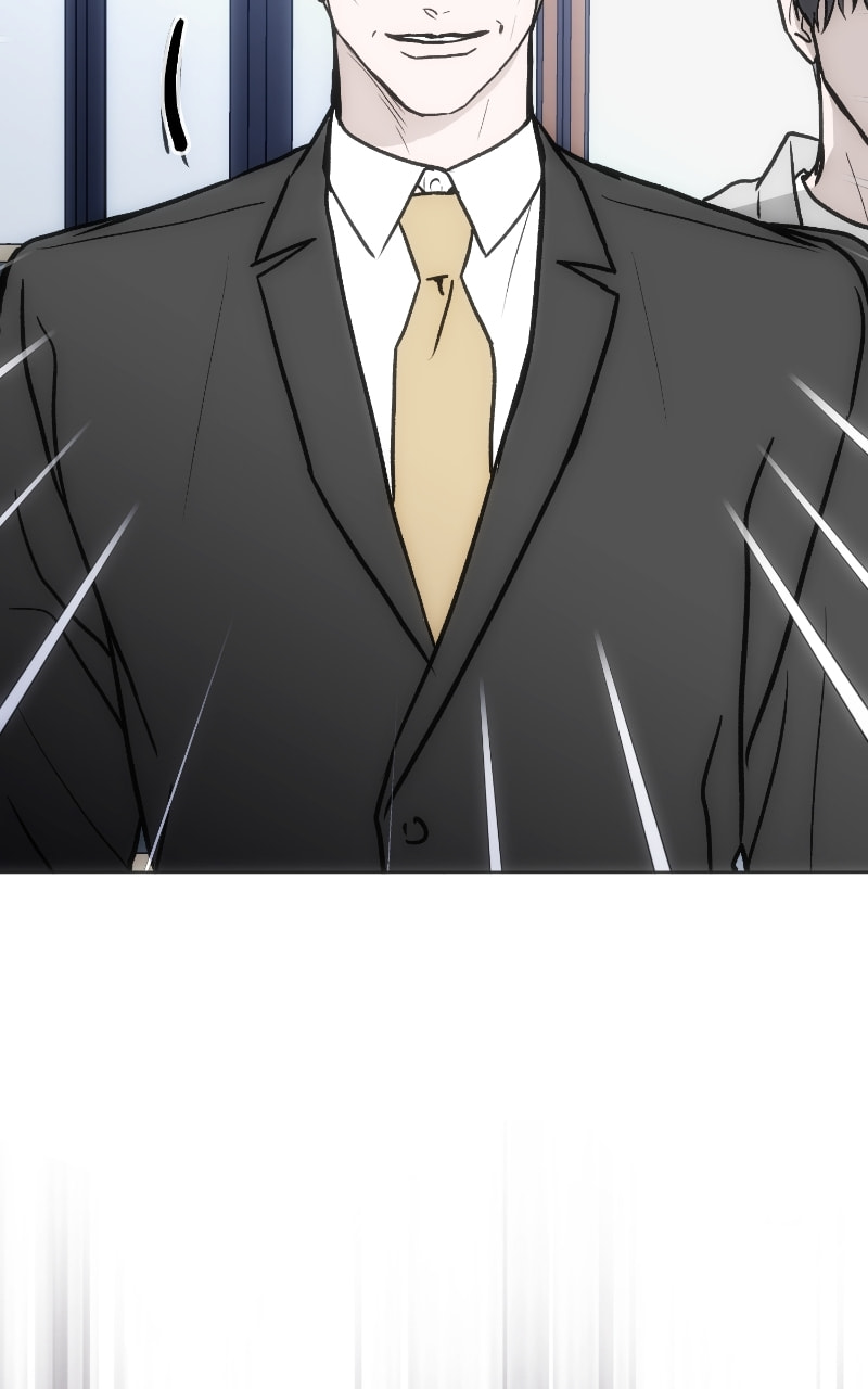 Crazy for You (ARAYA Miki) Chapter 45 page 35 - 
