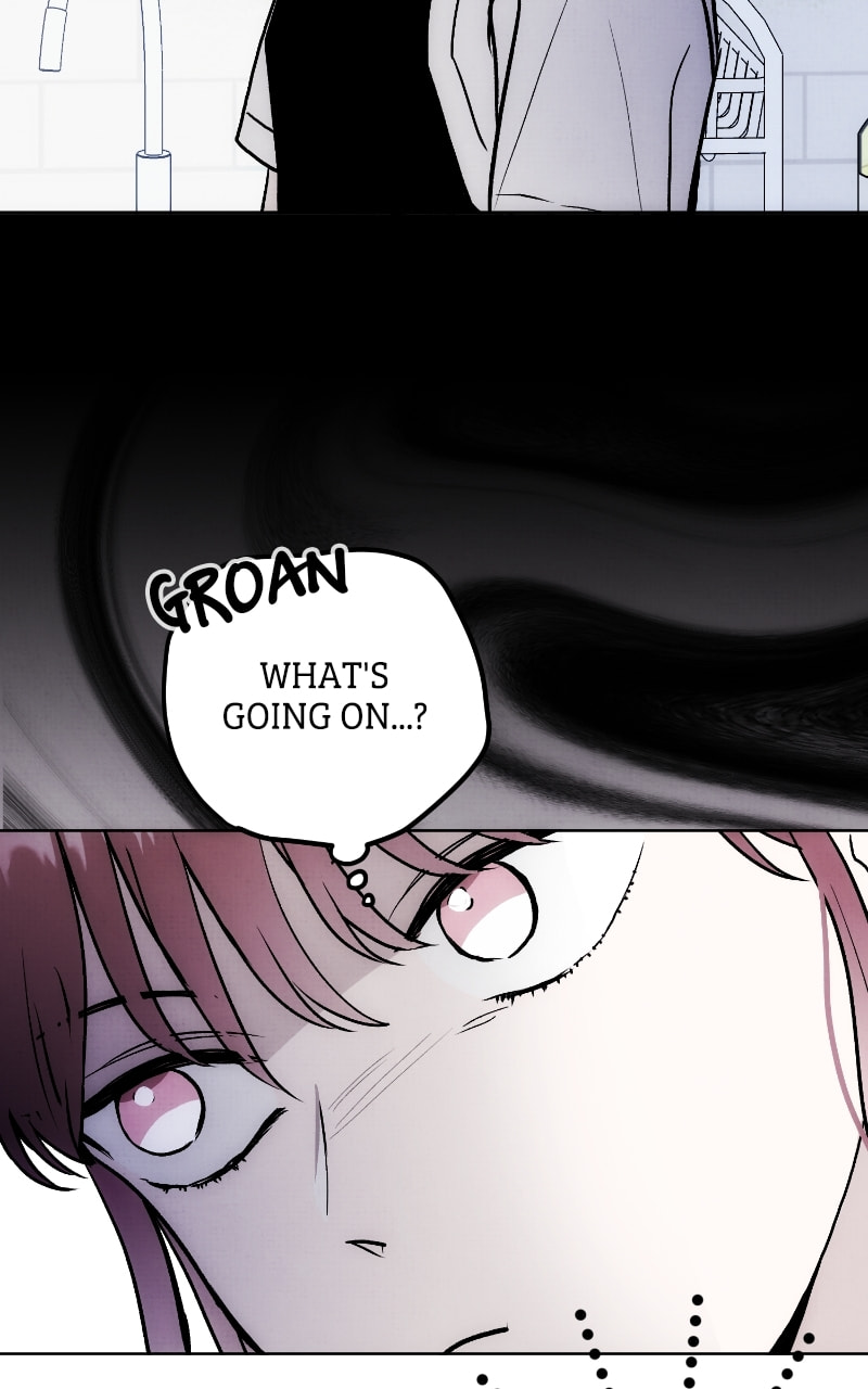 Crazy for You (ARAYA Miki) Chapter 45 page 37 - 