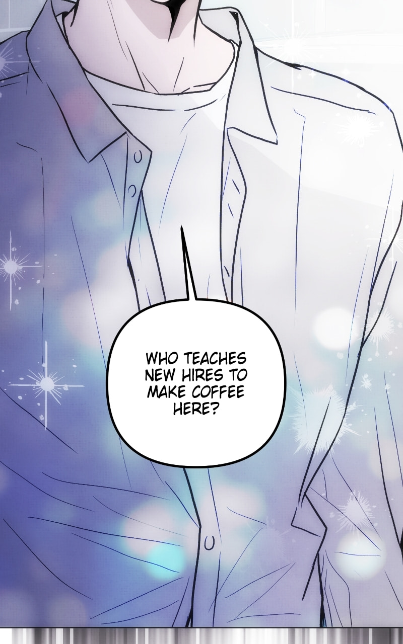 Crazy for You (ARAYA Miki) Chapter 45 page 39 - 