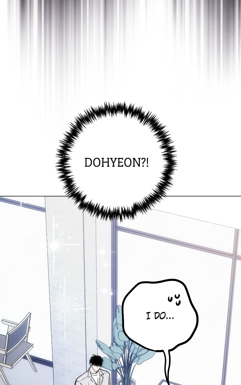 Crazy for You (ARAYA Miki) Chapter 45 page 40 - 