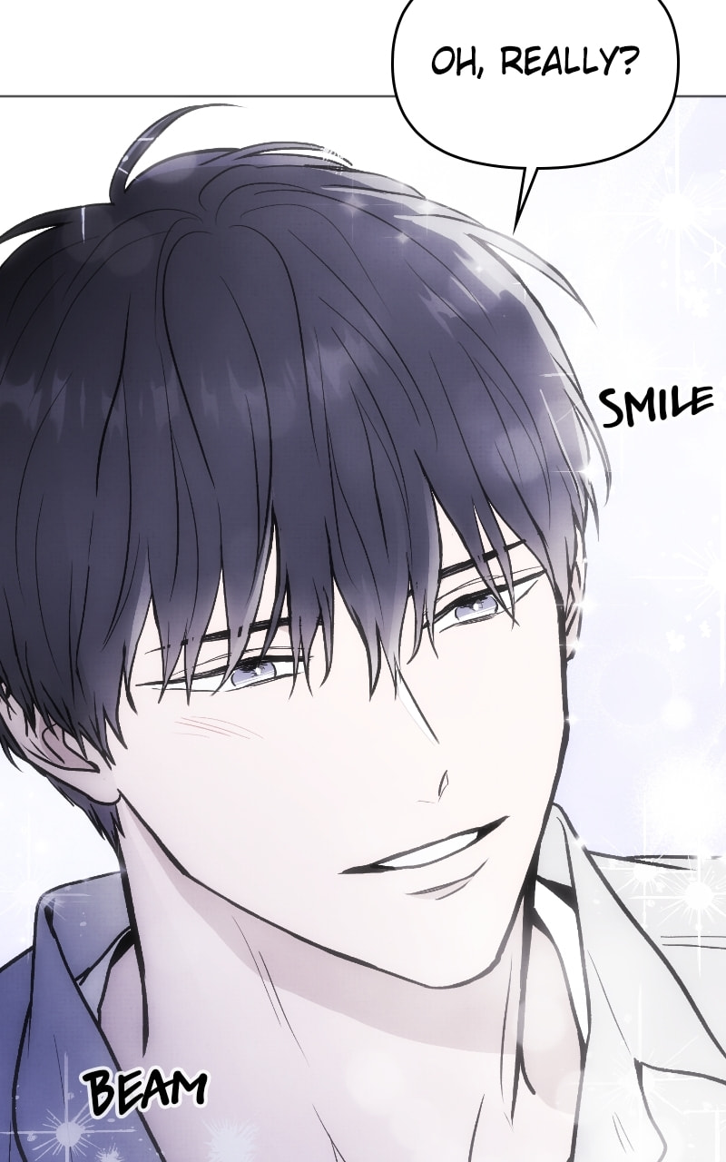 Crazy for You (ARAYA Miki) Chapter 45 page 42 - 