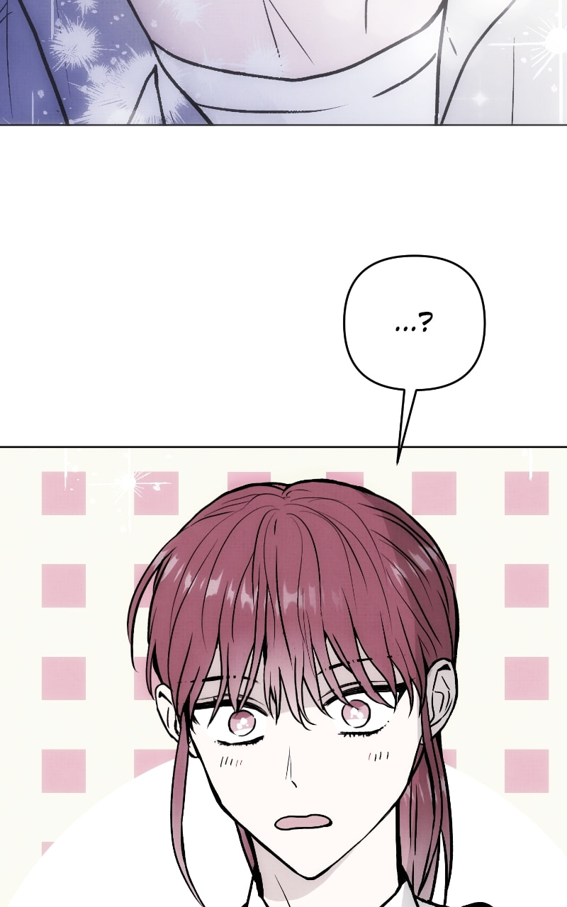Crazy for You (ARAYA Miki) Chapter 45 page 43 - 