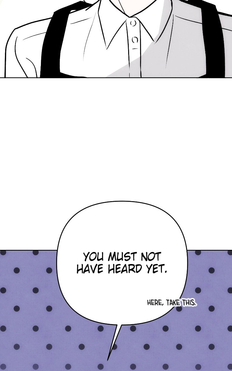 Crazy for You (ARAYA Miki) Chapter 45 page 44 - 