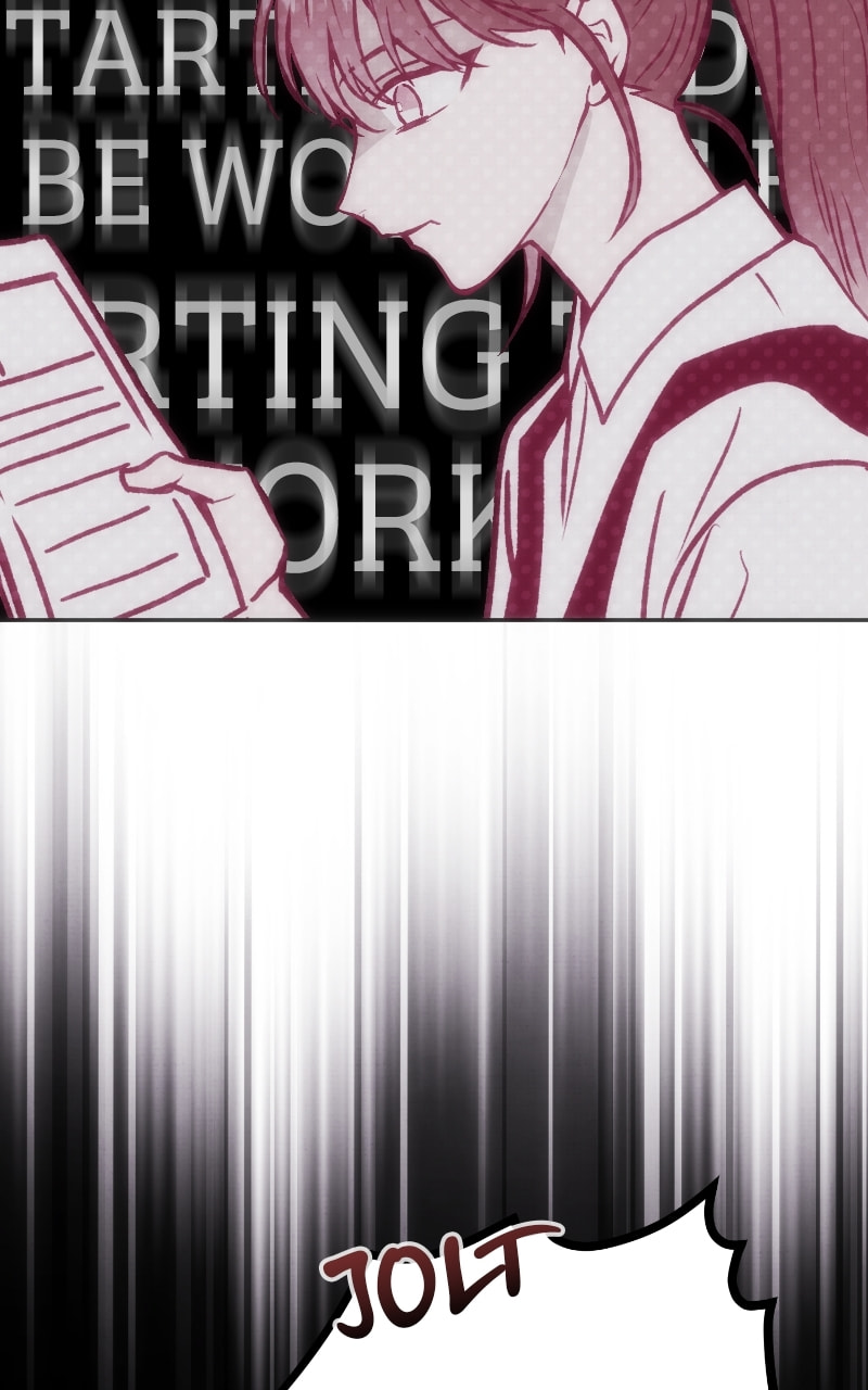 Crazy for You (ARAYA Miki) Chapter 45 page 48 - 