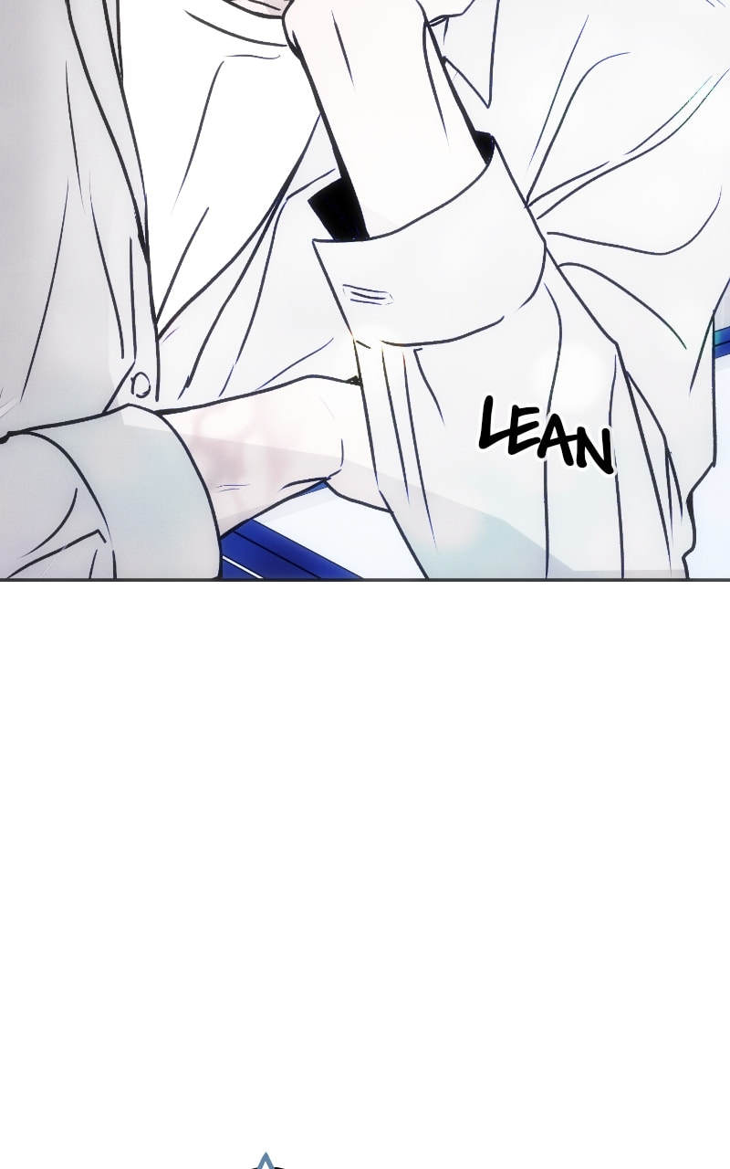 Crazy for You (ARAYA Miki) Chapter 45 page 52 - 