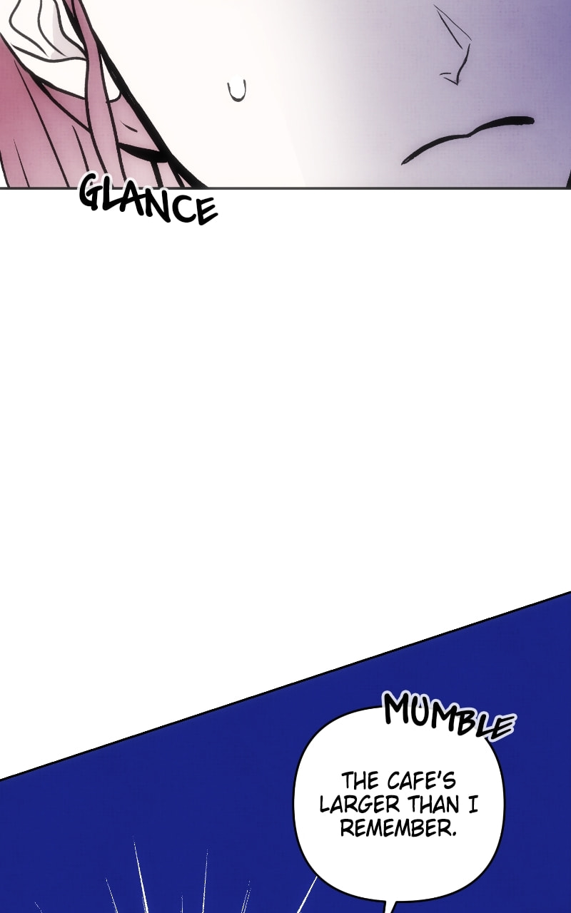 Crazy for You (ARAYA Miki) Chapter 45 page 59 - 
