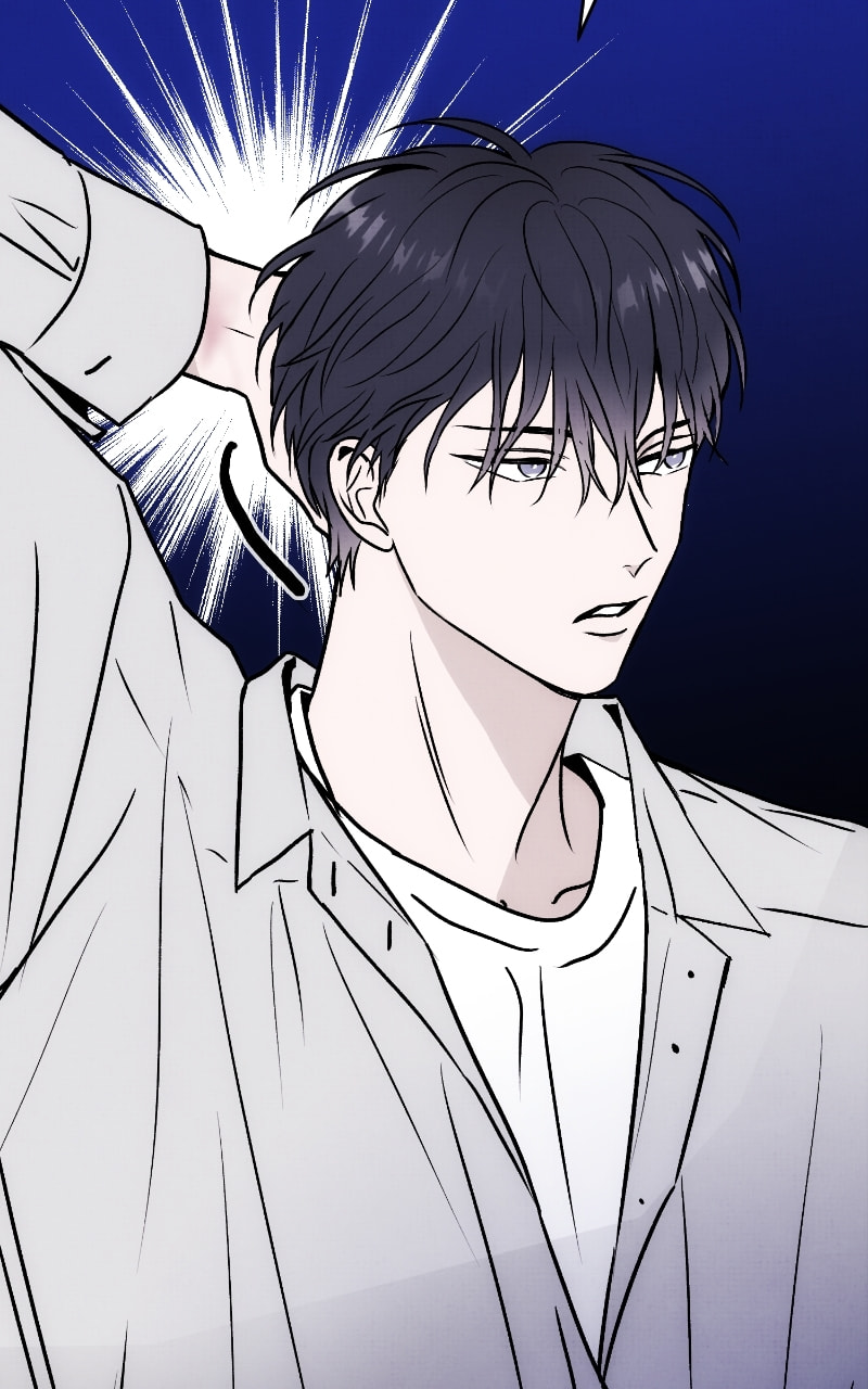 Crazy for You (ARAYA Miki) Chapter 45 page 60 - 
