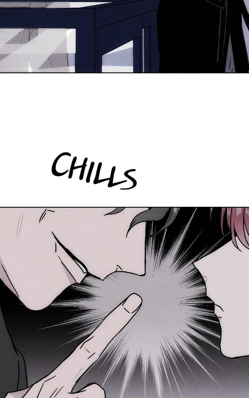 Crazy for You (ARAYA Miki) Chapter 45 page 65 - 