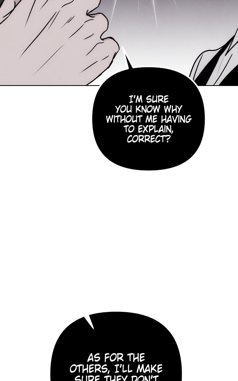 Crazy for You (ARAYA Miki) Chapter 45 page 66 - 
