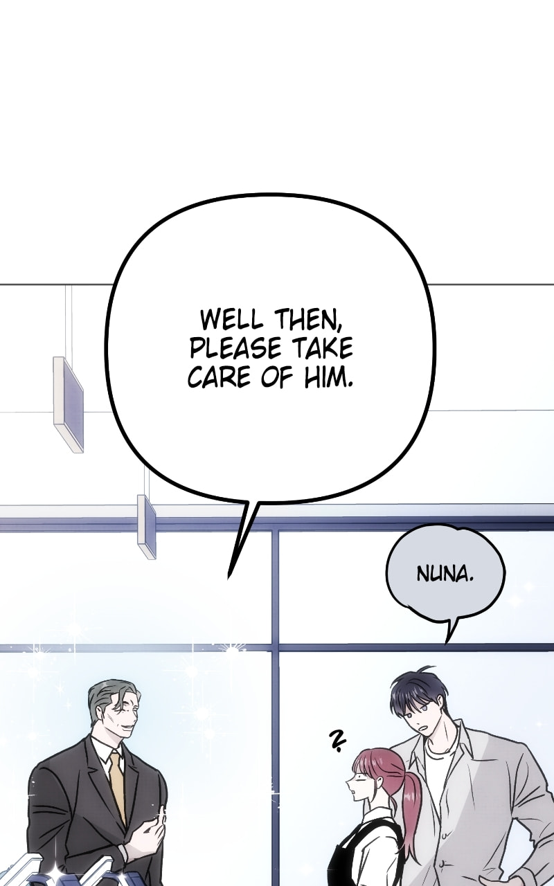 Crazy for You (ARAYA Miki) Chapter 45 page 68 - 