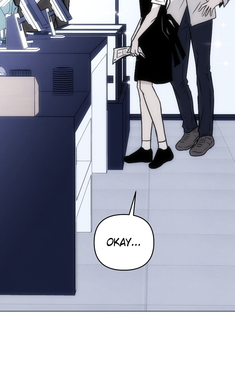Crazy for You (ARAYA Miki) Chapter 45 page 69 - 