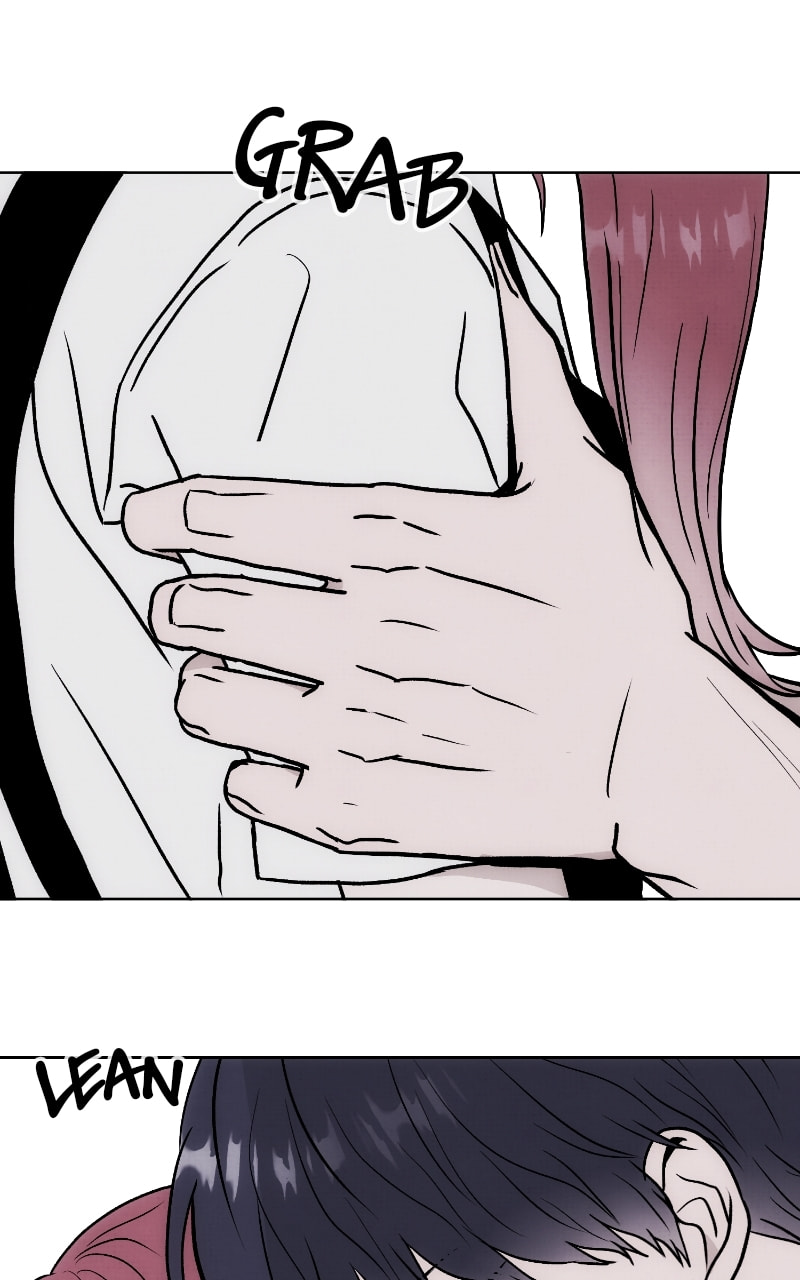 Crazy for You (ARAYA Miki) Chapter 45 page 72 - 