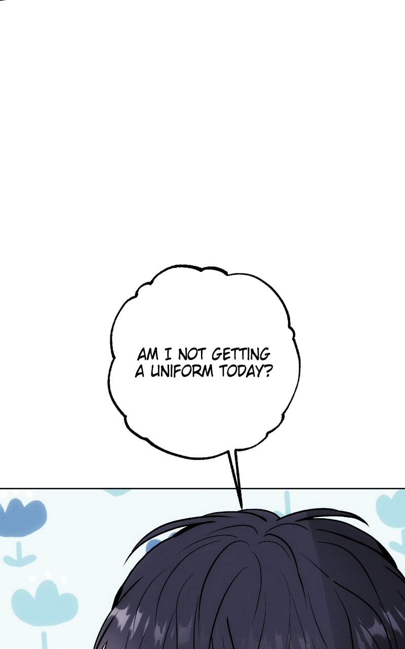 Crazy for You (ARAYA Miki) Chapter 45 page 74 - 
