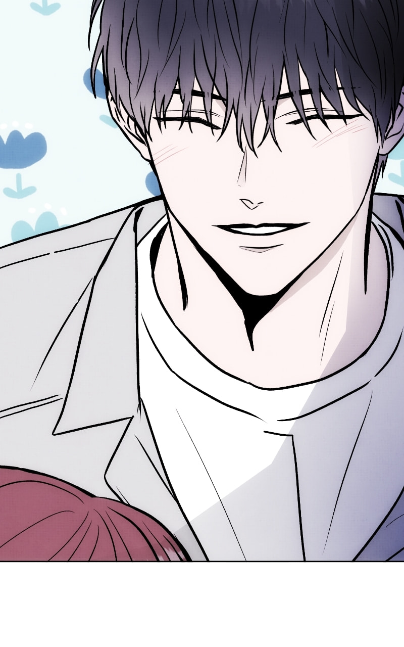 Crazy for You (ARAYA Miki) Chapter 45 page 75 - 