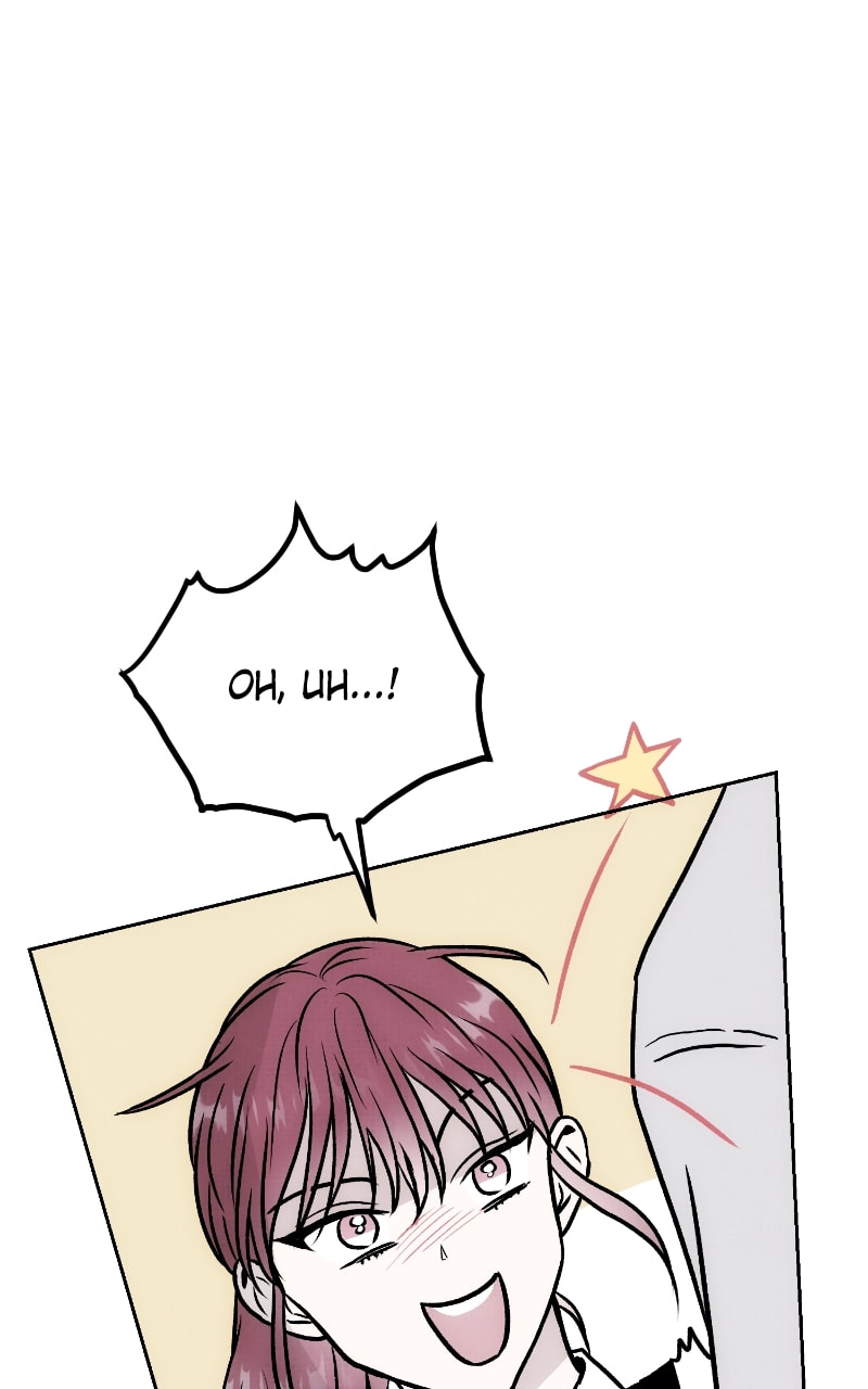 Crazy for You (ARAYA Miki) Chapter 45 page 76 - 
