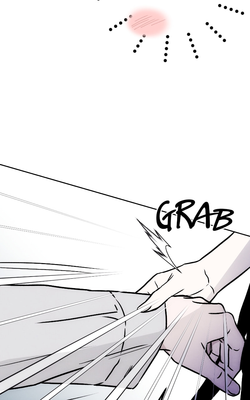 Crazy for You (ARAYA Miki) Chapter 45 page 78 - 
