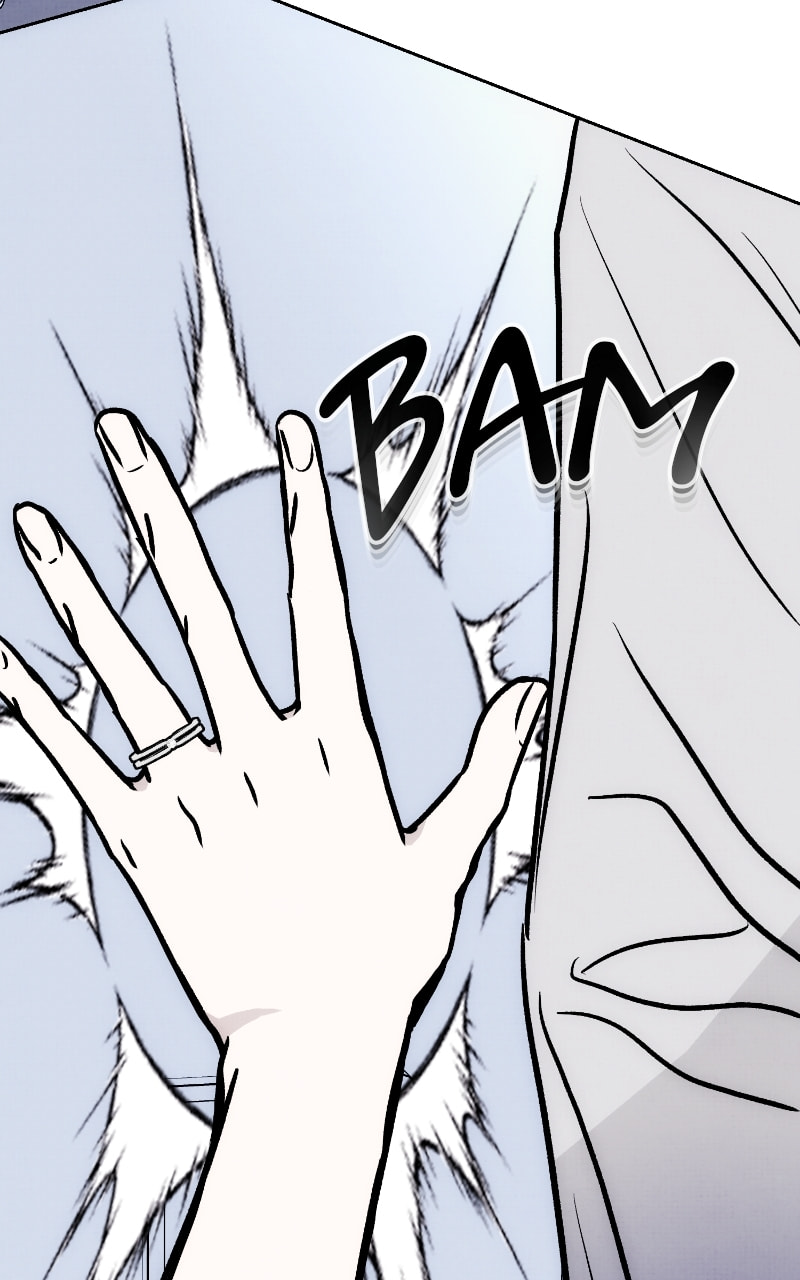 Crazy for You (ARAYA Miki) Chapter 45 page 80 - 