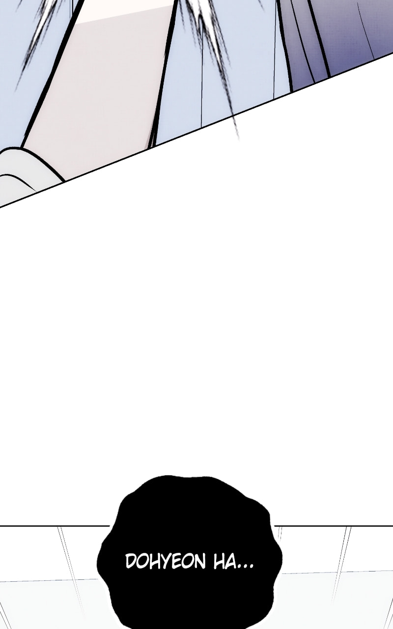 Crazy for You (ARAYA Miki) Chapter 45 page 81 - 