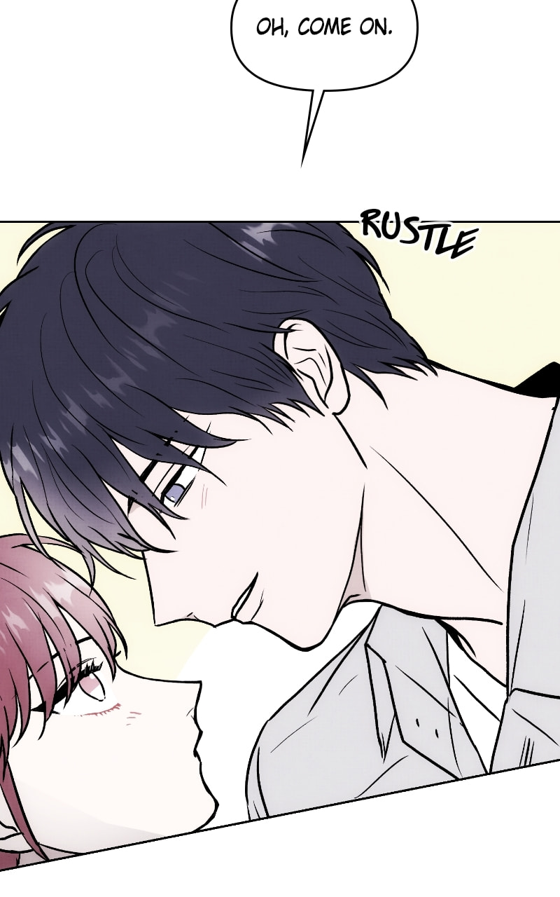 Crazy for You (ARAYA Miki) Chapter 45 page 86 - 