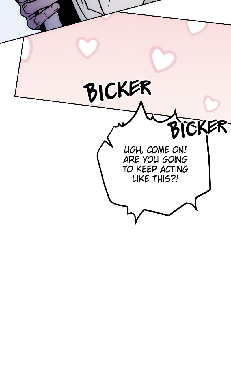 Crazy for You (ARAYA Miki) Chapter 45 page 90 - 