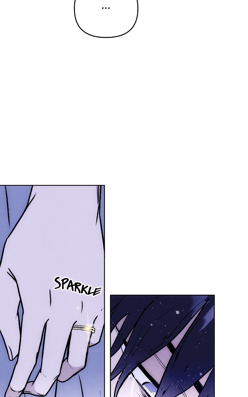 Crazy for You (ARAYA Miki) Chapter 45 page 10 - 