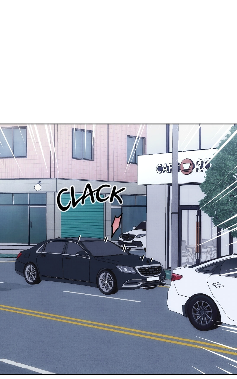 Crazy for You (ARAYA Miki) Chapter 45 page 91 - 