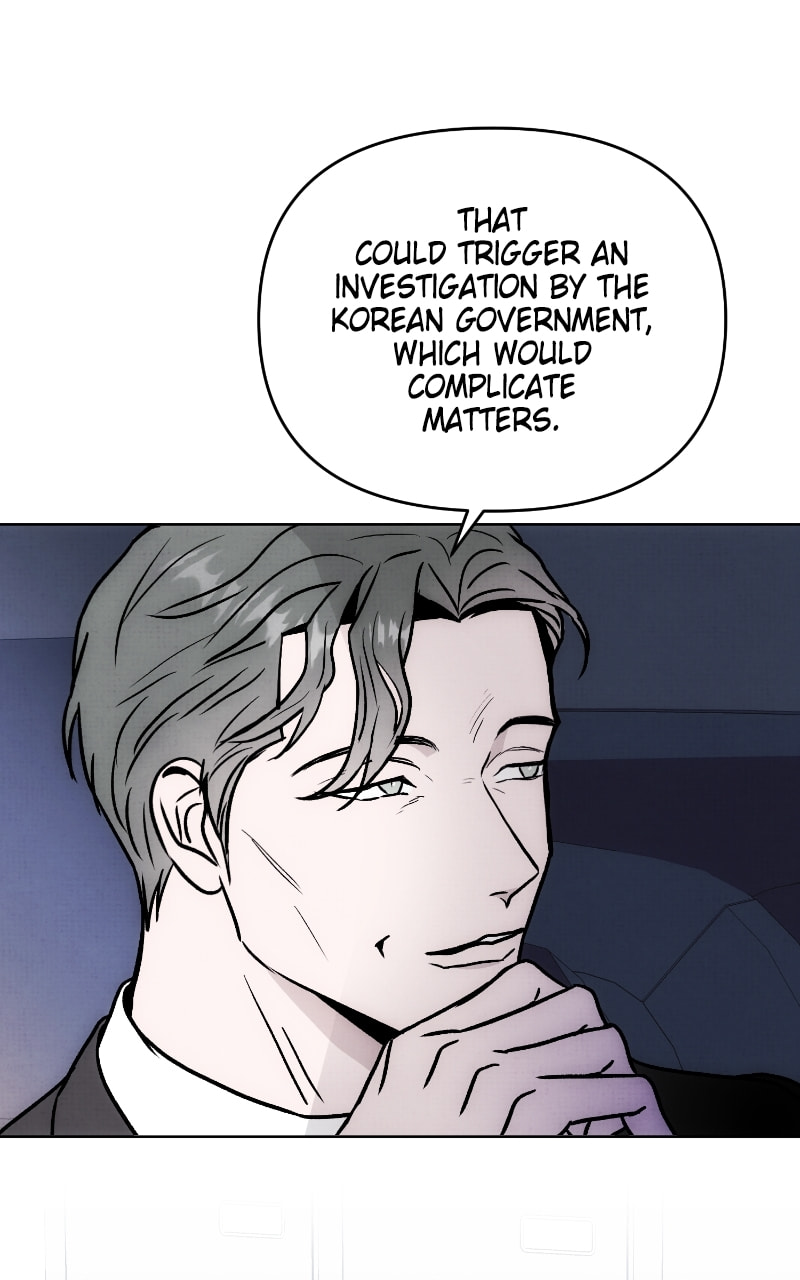 Crazy for You (ARAYA Miki) Chapter 45 page 94 - 