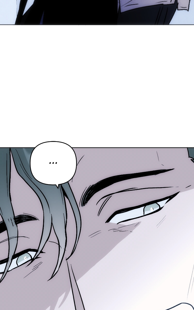 Crazy for You (ARAYA Miki) Chapter 45 page 96 - 