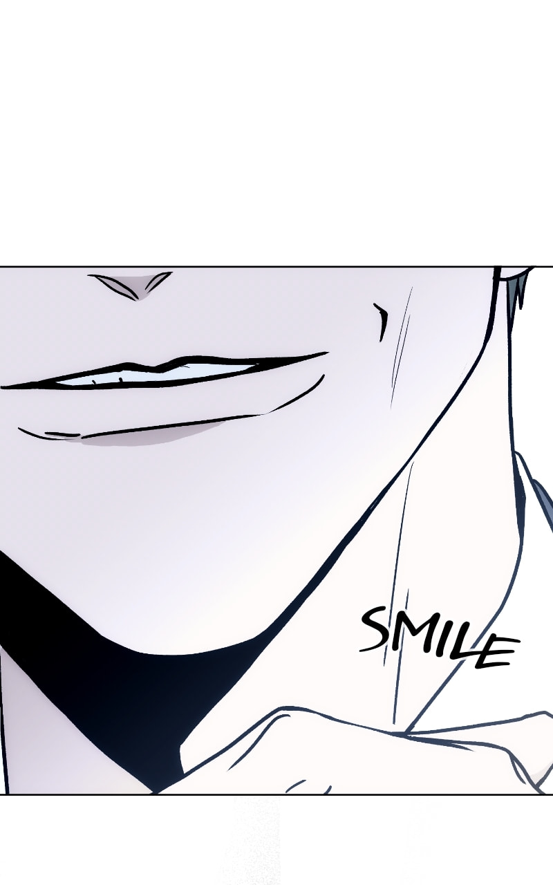 Crazy for You (ARAYA Miki) Chapter 45 page 99 - 