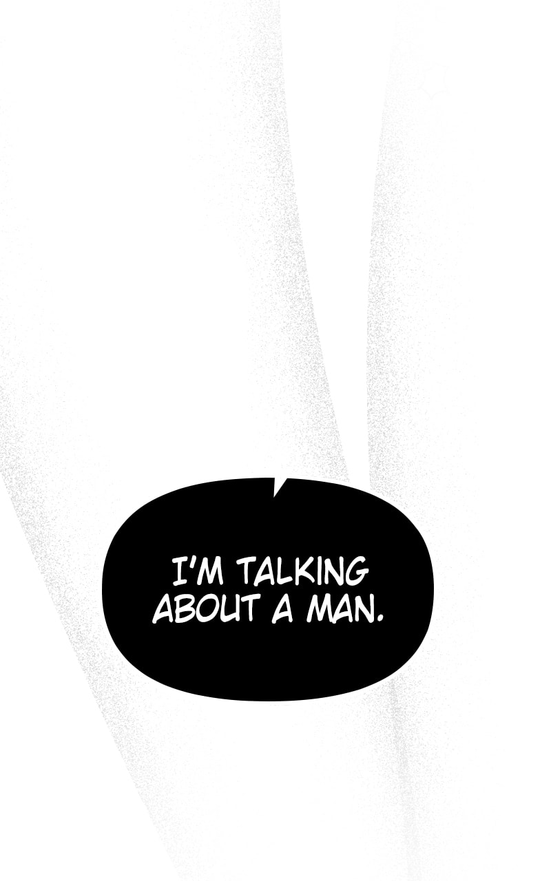 Crazy for You (ARAYA Miki) Chapter 45 page 100 - 