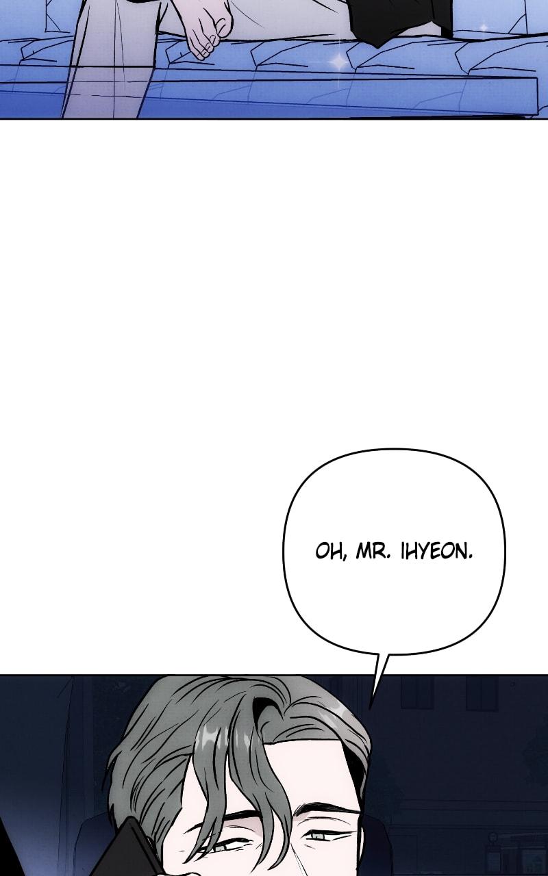 Crazy for You (ARAYA Miki) Chapter 46 page 2 - 