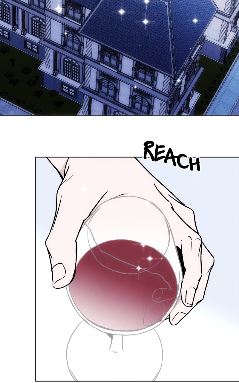 Crazy for You (ARAYA Miki) Chapter 46 page 14 - 