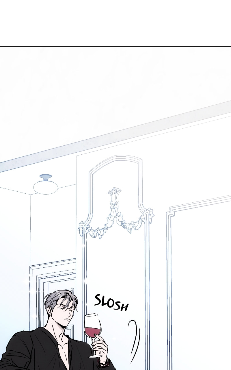 Crazy for You (ARAYA Miki) Chapter 46 page 15 - 