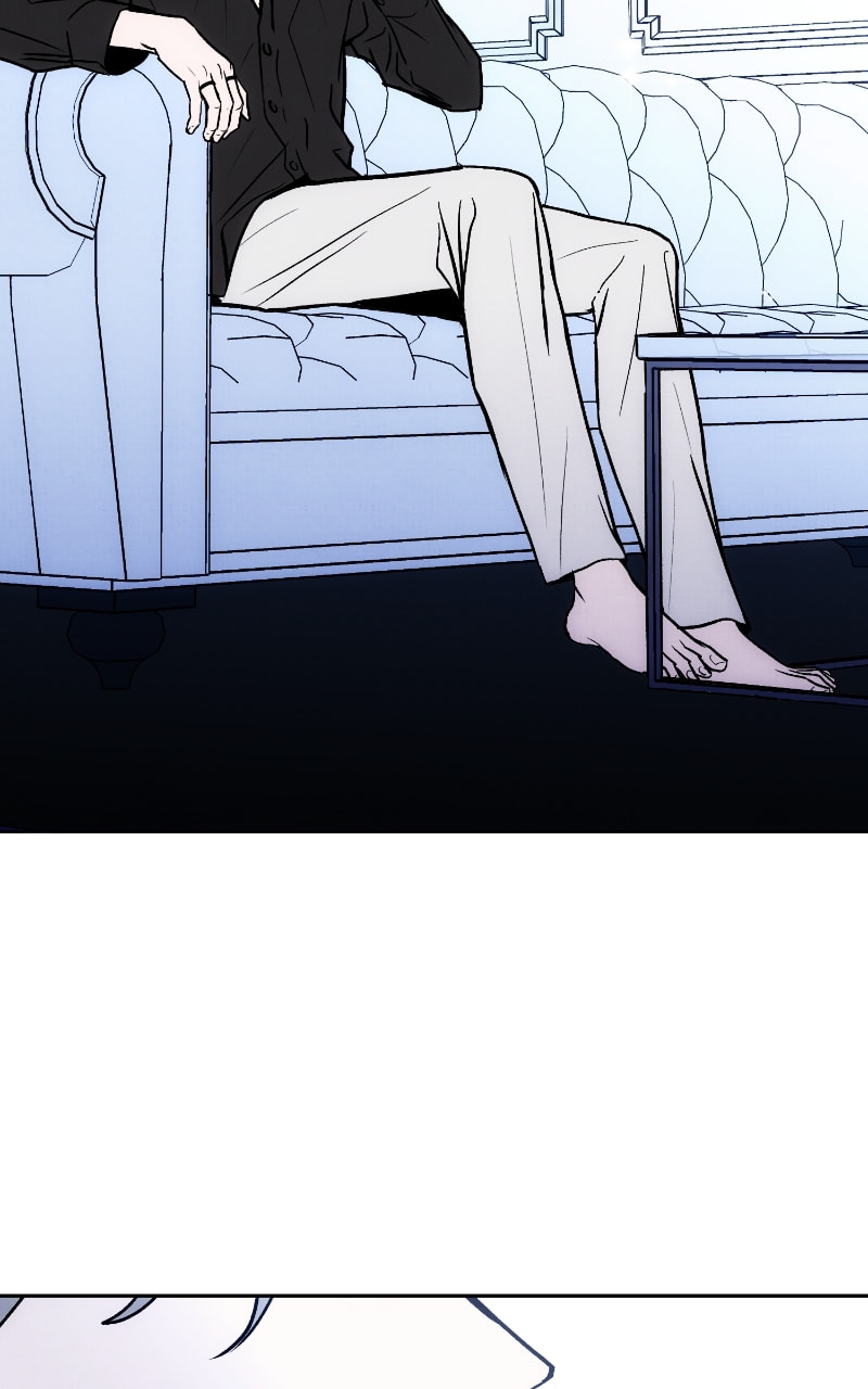 Crazy for You (ARAYA Miki) Chapter 46 page 16 - 