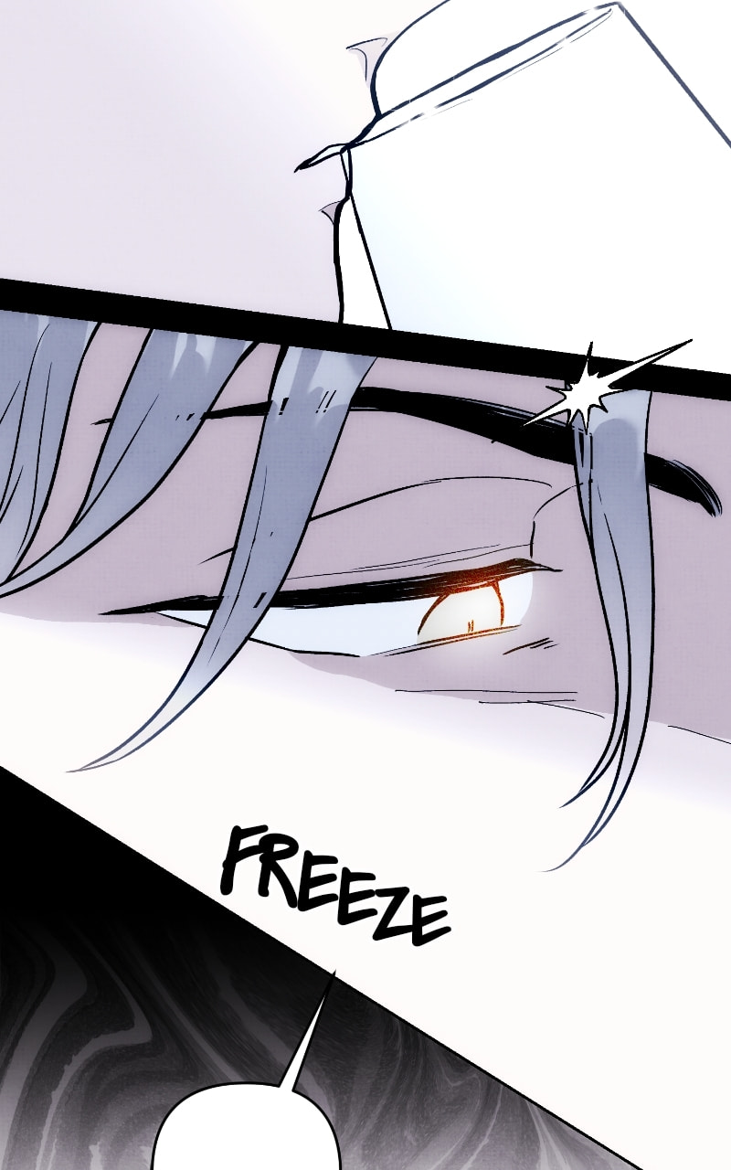 Crazy for You (ARAYA Miki) Chapter 46 page 17 - 