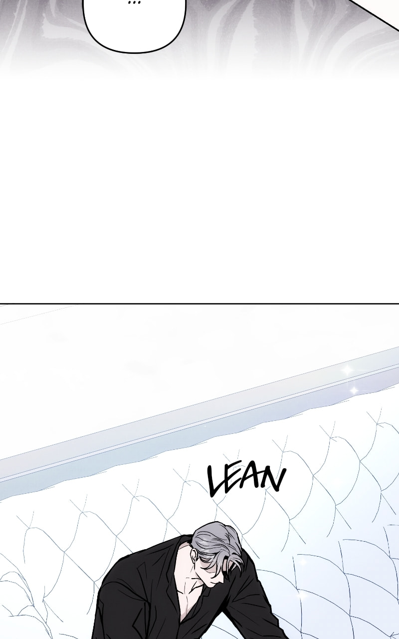 Crazy for You (ARAYA Miki) Chapter 46 page 18 - 