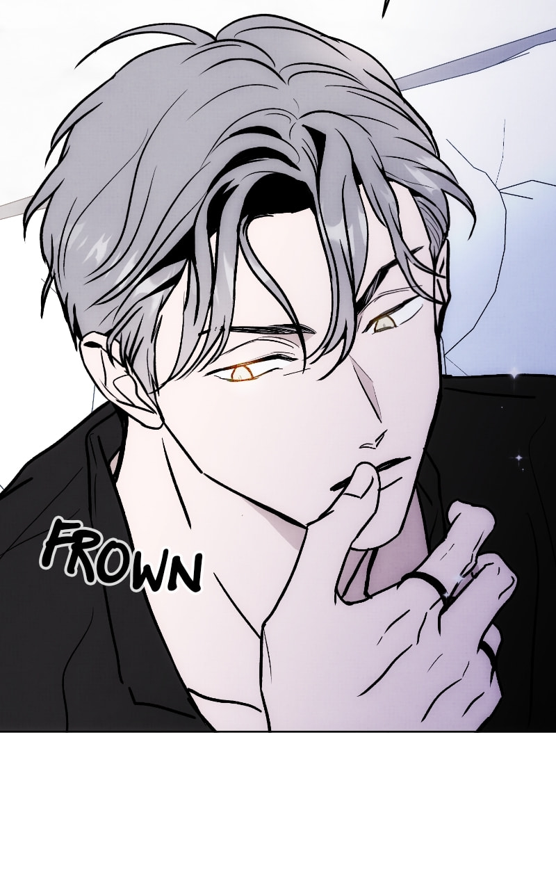 Crazy for You (ARAYA Miki) Chapter 46 page 20 - 