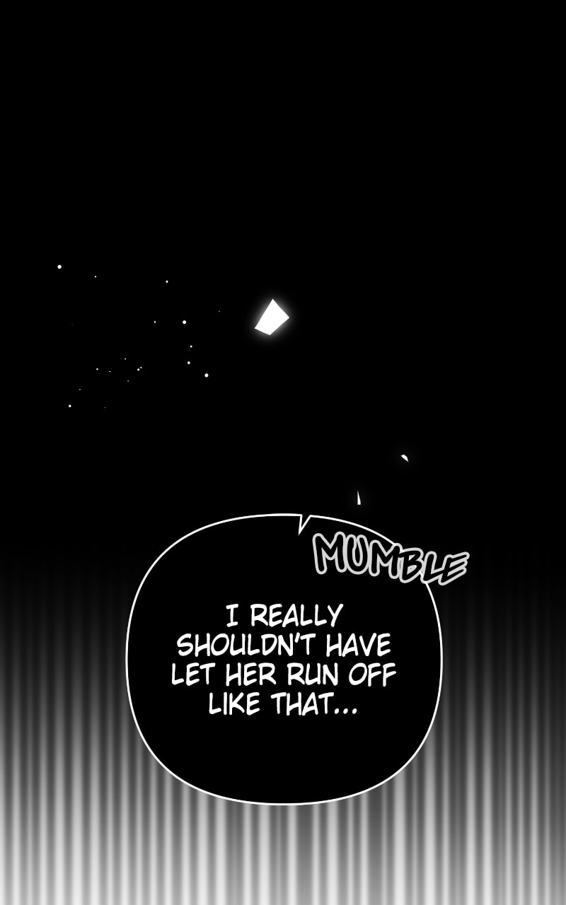 Crazy for You (ARAYA Miki) Chapter 46 page 23 - 