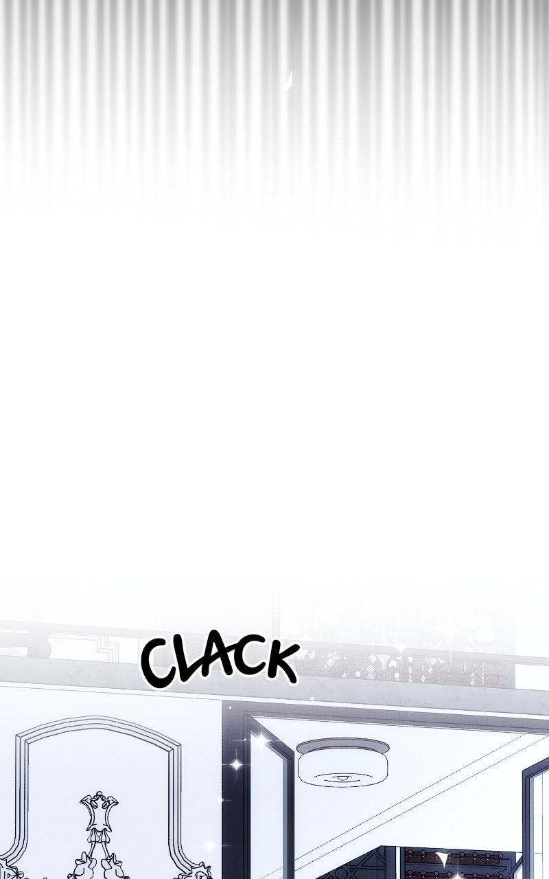 Crazy for You (ARAYA Miki) Chapter 46 page 24 - 