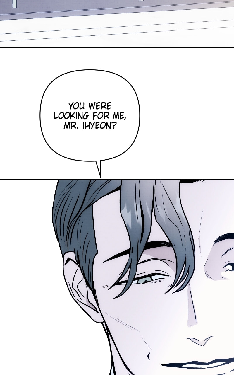Crazy for You (ARAYA Miki) Chapter 46 page 26 - 