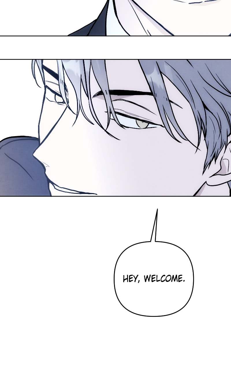 Crazy for You (ARAYA Miki) Chapter 46 page 27 - 