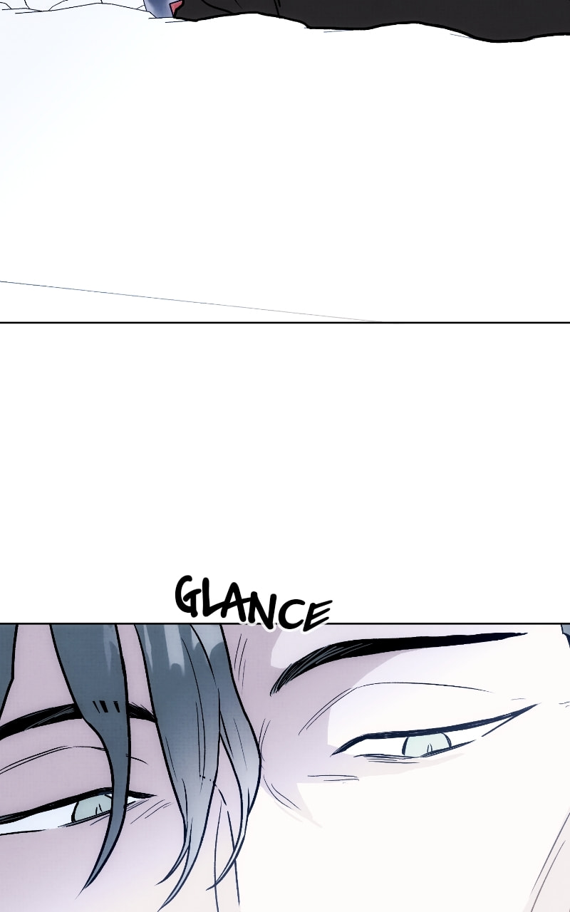 Crazy for You (ARAYA Miki) Chapter 46 page 29 - 
