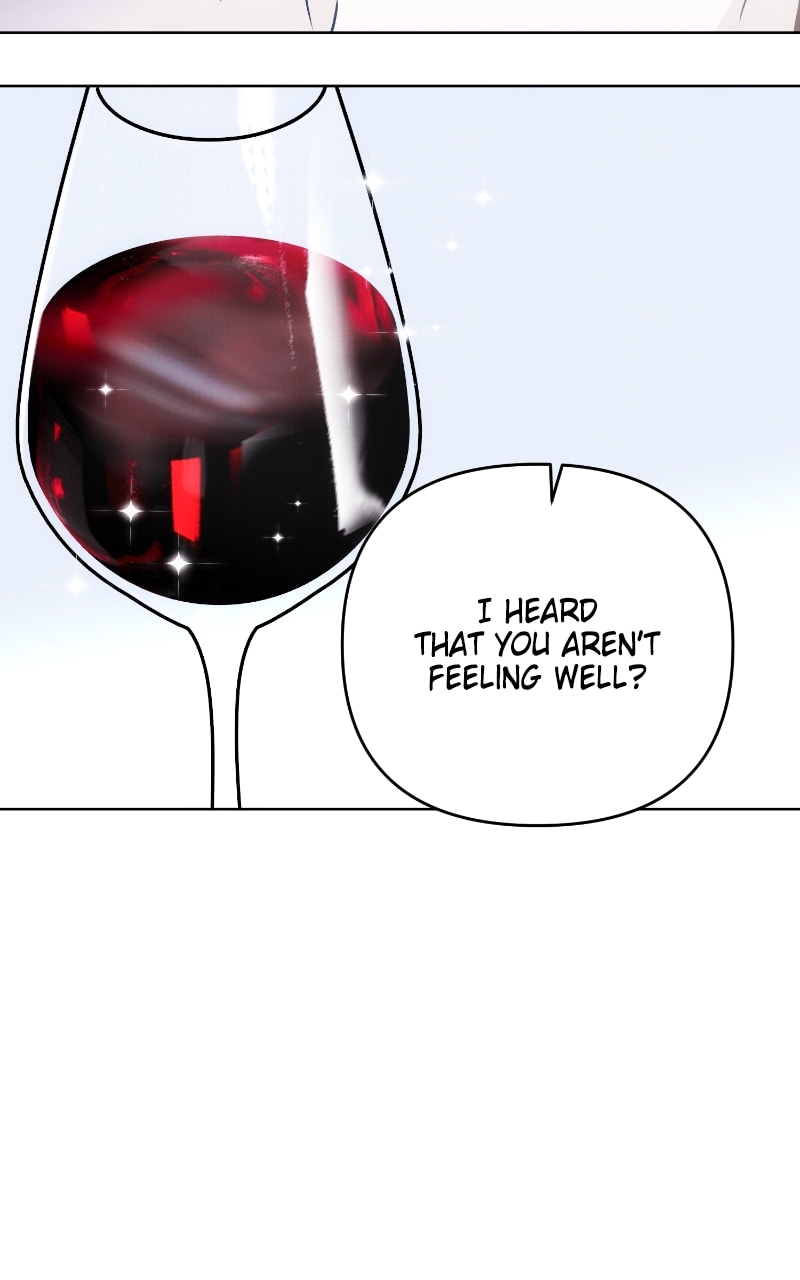 Crazy for You (ARAYA Miki) Chapter 46 page 30 - 