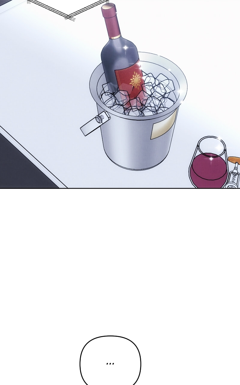 Crazy for You (ARAYA Miki) Chapter 46 page 4 - 